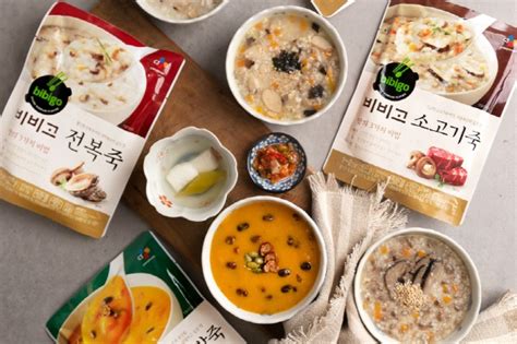 cheil jedang (cj) phils., inc. photos|Korea's Leading Food Culture Company .